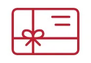 MAP Gift Voucher