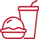Food & Beverages
