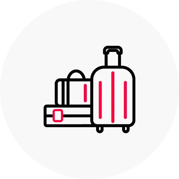 Travel