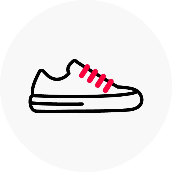 Footwear
