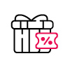 MAP Gift Voucher