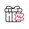 MAP Gift Voucher