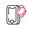 Gadget