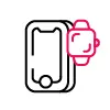 Gadget