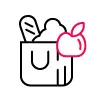 Groceries