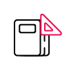 Stationery