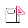 Stationery