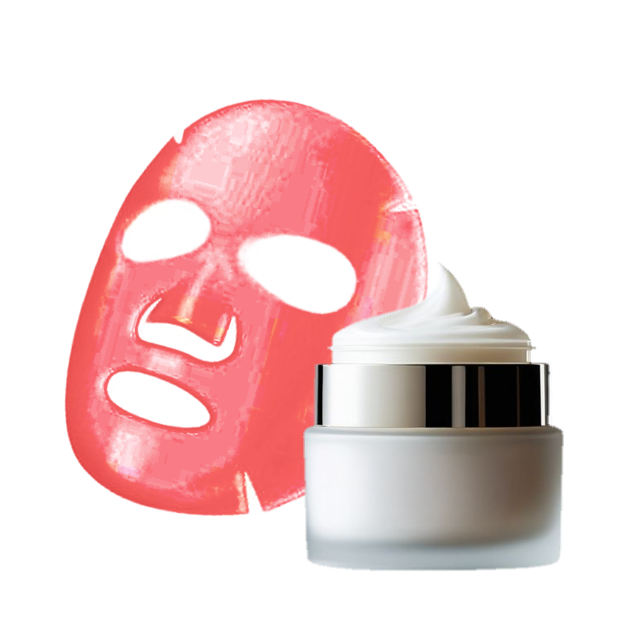 Health & Beauty