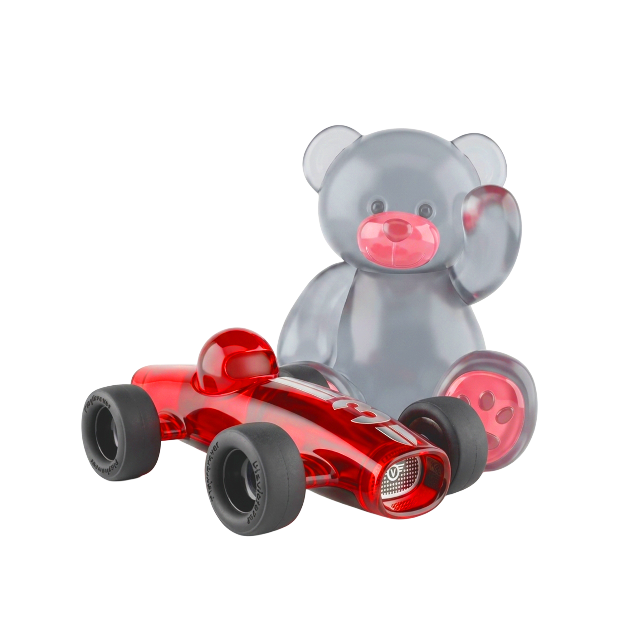 Kids & Toys