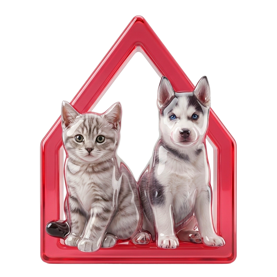 Pets