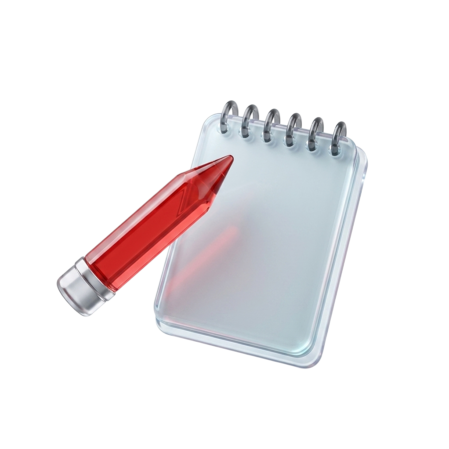 Stationery
