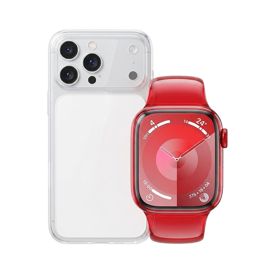 Gadget